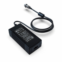 Factory Custom EU US SAA UK Plug Common Use 60W 7.5V 6A Power Adapter for Internet TV box
